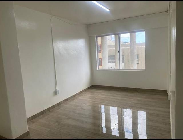 0 BEDROOM PROPERTY TO RENT IN SOUTH BEACH